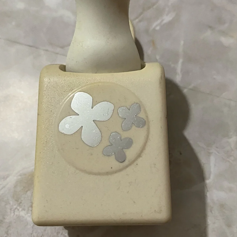 Martha Stewart used set